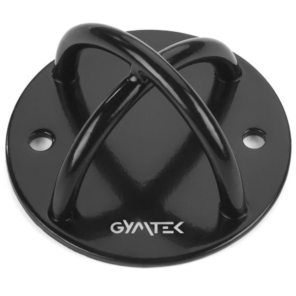 Кріплення для TRX петель Gymtek G-66471 стельове/настінне