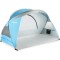 Саморозкладний пляжний намет Outtec Sun Shelter