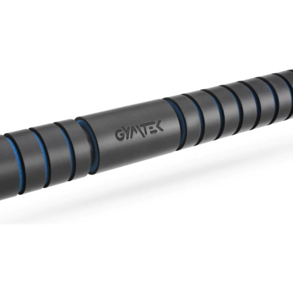 Турнік у дверний отвір Gymtek 70-100 см