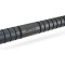 Турнік у дверний отвір Gymtek 70-100 см