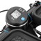 Степпер Gymtek XST600 2в1 Twist чорний