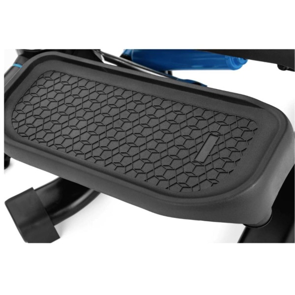Степпер Gymtek XST600 2в1 Twist синій