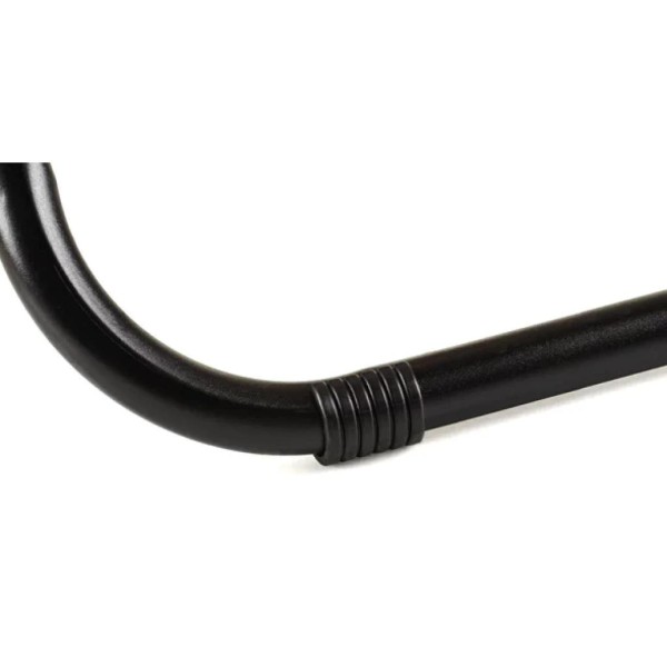 Шезлонг лежак Outtec Zero Graviti Sun розкладний з дашком беж