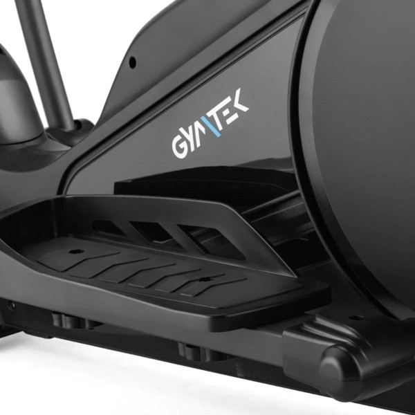 Орбітрек Gymtek XC5000 електромагнітний