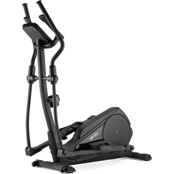 Орбітрек Gymtek XC5000 електромагнітний