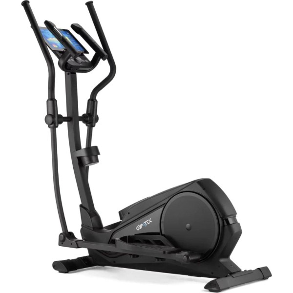 Орбітрек Gymtek XC5000 електромагнітний