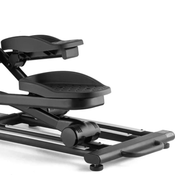 Орбітрек Gymtek XCF6000 електромагнітний