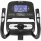 Орбітрек Gymtek XCF6000 електромагнітний