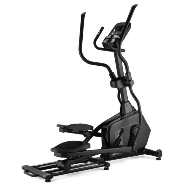 Орбітрек Gymtek XCF6000 електромагнітний