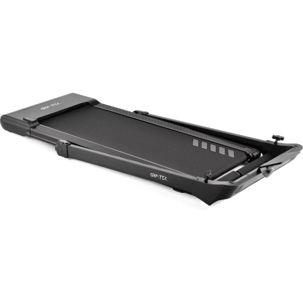 Бігова доріжка складна електрична XT700 Gymtek