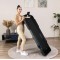 Бігова доріжка електрична складана Gymtek XT560