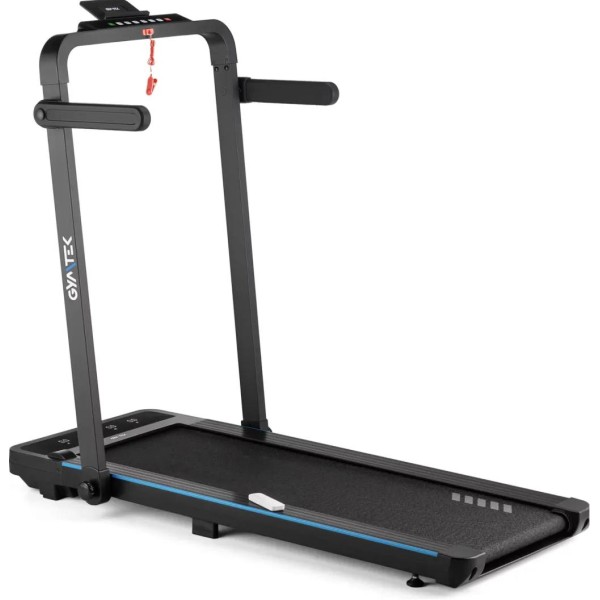 Бігова доріжка електрична складана Gymtek XT560
