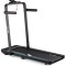 Бігова доріжка електрична складана Gymtek XT560