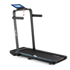 Бігова доріжка GYMTEK XT560