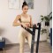 Бігова доріжка електрична складана Gymtek XT560