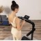 Бігова доріжка електрична складана Gymtek XT560