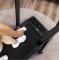 Бігова доріжка електрична складана Gymtek XT560