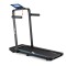 Бігова доріжка електрична складана Gymtek XT560