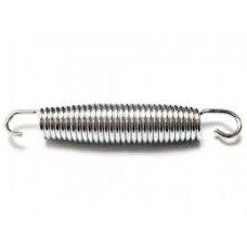 Пружини для батута Flimboо 3mm*100mm