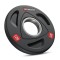 Диск олімпійський Hop-Sport 1,25кг