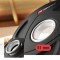 Диск олімпійський Hop-Sport 1,25кг