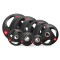 Диск олімпійський Hop-Sport 2,5кг