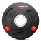 Диск олімпійський Hop-Sport 2,5кг
