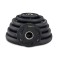 Диск олімпійський Hop-Sport SmartGym 25кг