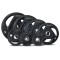 Диск олімпійський Hop-Sport SmartGym 25кг