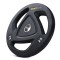 Диск олімпійський Hop-Sport SmartGym 25кг