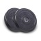 Сет з дисків ELITUM Z 20 кг ( 2x10 кг)