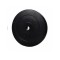 Сет з дисків ELITUM Z 20 кг ( 2x10 кг)