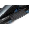 Орбітрек Hop-Sport HS-060C Blaze синій iConsole+ мат (2020)