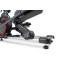 Орбітрек електромагнітний Hop-Sport HS-300CF Spectre з телеметричним поясом + мат під тренажер