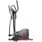 Орбітрек Hop-Sport HS-060C Blaze червоний iConsole+ мат (2020)