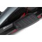 Орбітрек Hop-Sport HS-060C Blaze червоний iConsole+ мат (2020)