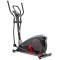 Орбітрек Hop-Sport HS-060C Blaze червоний iConsole+ мат (2020)