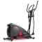 Орбітрек Hop-Sport HS-060C Blaze червоний iConsole+ мат (2020)
