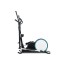 Орбітрек Hop-Sport HS-250C Riper чорно-синій + мат