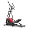 Орбітрек Hop-Sport HS-070C Buzz червоний 2020