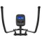 Орбітрек Hop-Sport HS-160CF Stage електромагнітний + мат під тренажер