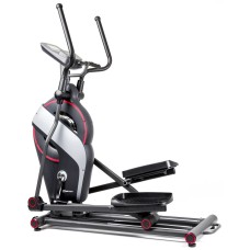 Орбітрек Hop-Sport HS-200C Trance iConsole+ LC