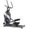 Орбітрек Hop-Sport HS-200C Trance iConsole+ LC