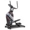 Орбітрек Hop-Sport HS-200C Trance iConsole+ LC