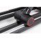 Орбітрек Hop-Sport HS-200C Trance iConsole+ LC