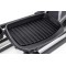 Орбітрек Hop-Sport HS-200C Trance iConsole+ LC