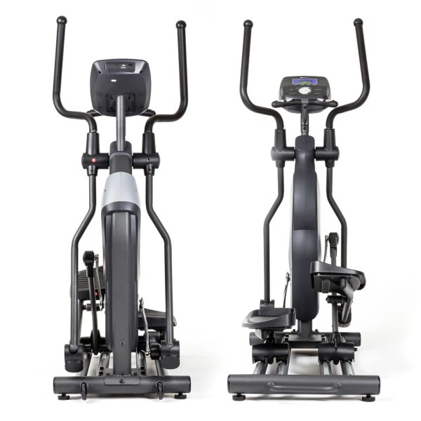 Орбітрек Hop-Sport HS-200C Trance iConsole+ LC