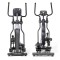 Орбітрек Hop-Sport HS-200C Trance iConsole+ LC