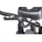Орбітрек Hop-Sport HS-200C Trance iConsole+ LC