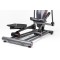 Орбітрек Hop-Sport HS-200C Trance iConsole+ LC